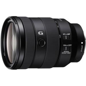 [新品]SONY ソニー FE 24-105m...の詳細画像1
