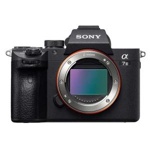 α(ソニー) ソニー SONY α7II ILCE-7M2 ボディ フルサイズ α(ソニー) ソニー SONY α7II ILCE-7M2 ボディ フルサイズ