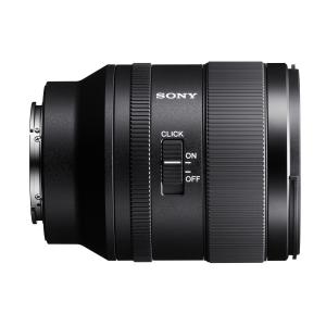 [新品]SONY ソニー FE 35mm F1...の詳細画像2