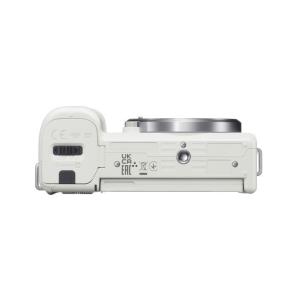 [新品]SONY ソニー VLOGCAM ZV...の詳細画像3