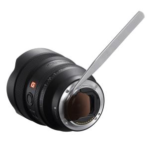 [新品]SONY ソニー FE 14mm F1...の詳細画像3
