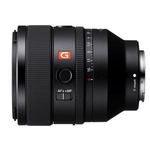 [新品]SONY ソニー FE 50mm F1...の詳細画像1