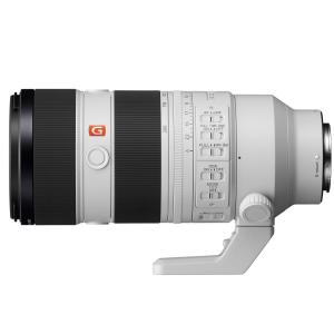 [新品]SONY ソニー FE 70-200m...の詳細画像1