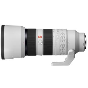 [新品]SONY ソニー FE 70-200m...の詳細画像2