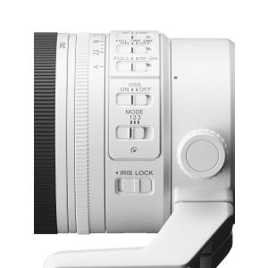 [新品]SONY ソニー FE 70-200m...の詳細画像4