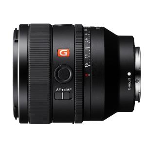[新品]SONY ソニー FE 50mm F1...の詳細画像1