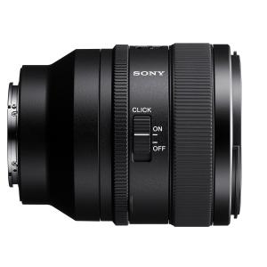 [新品]SONY ソニー FE 50mm F1...の詳細画像4