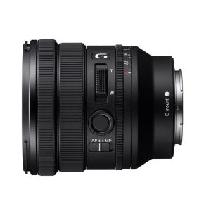 [新品]SONY ソニー FE PZ 16-3...の詳細画像2