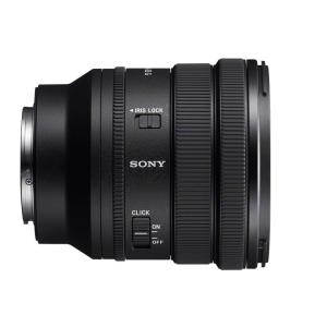 [新品]SONY ソニー FE PZ 16-3...の詳細画像3
