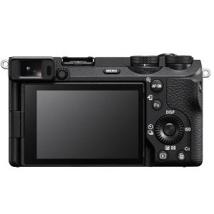 [新品]SONY ソニー α6700 ボディ ...の詳細画像2