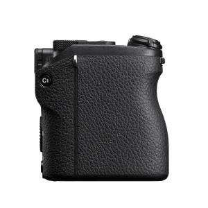 [新品]SONY ソニー α6700 ボディ ...の詳細画像5