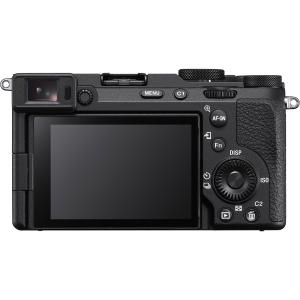 [新品]SONY ソニー α7CII ボディ ...の詳細画像2