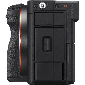 [新品]SONY ソニー α7CII ボディ ...の詳細画像4