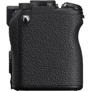 [新品]SONY ソニー α7CII ボディ ...の詳細画像5