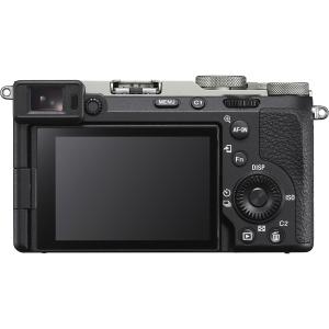 [新品]SONY ソニー α7CII ボディ ...の詳細画像2