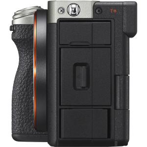 [新品]SONY ソニー α7CII ボディ ...の詳細画像4