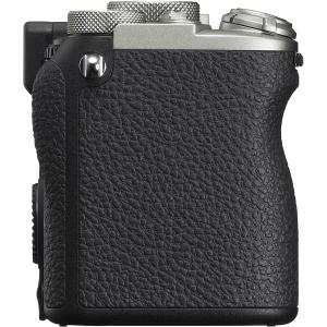 [新品]SONY ソニー α7CII ボディ ...の詳細画像5