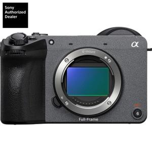 シグマSIGMA 85mm F1.4 DG Art SONY ソニー E カメラレンズ 85mm F1.4 DG DN Art [ソニーE /単焦点レンズ] SIGMA