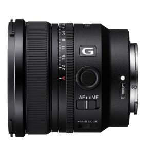 [新品]SONY ソニー FE 16mmF1....の詳細画像2