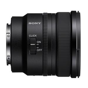[新品]SONY ソニー FE 16mmF1....の詳細画像5