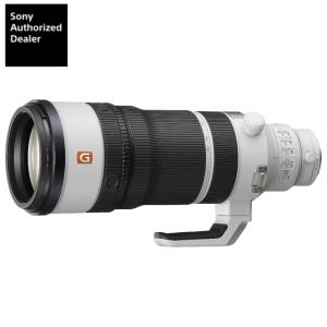 G Lens [新品]SONY ソニー E PZ 18-105mm F4 OSS SELP18105G : カメラ