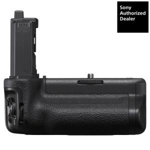 平行輸入品】Aputure Amaran PT4c,Pixel Tube Light,16 RGBWW Pixels