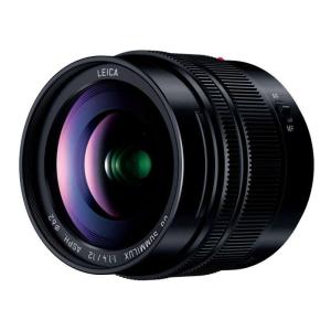 ライカ（Leica） Visoflex I PEGOO ビゾフレックス 1型 ミラーボックス
