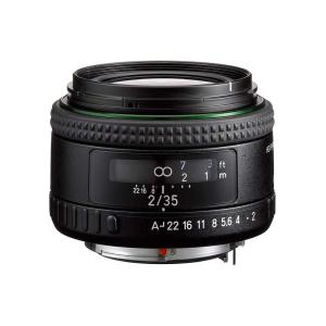 ペンタックス PENTAX 標準~中望遠ズームレンズ FA645 45-85mmF4 ペンタックス PENTAX 標準~中望遠ズームレンズ FA645 45-85mmF4
