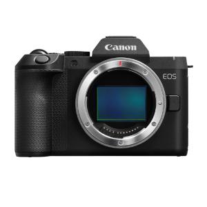 [新品]Canon キヤノン EOS R8 Mark II ボディー【予約商品 2026年10月29日発売予定】
