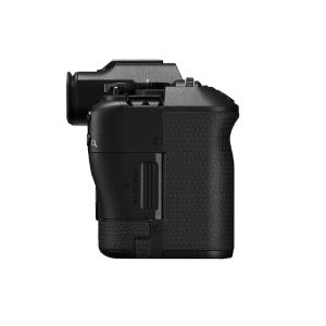 [新品]Canon キヤノン EOS R8 M...の詳細画像3