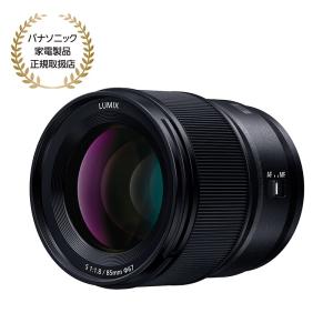 シグマ(SIGMA) 85mm F1.4 DG DN ライカLマウント用 Artライン シグマ(SIGMA) 85mm F1.4 DG DN ライカLマウント用 Artライン