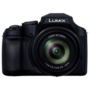 [新品]Panasonic パナソニック LU...の詳細画像1