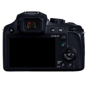 [新品]Panasonic パナソニック LU...の詳細画像2