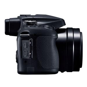 [新品]Panasonic パナソニック LU...の詳細画像3