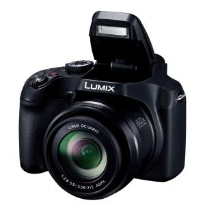 [新品]Panasonic パナソニック LU...の詳細画像4