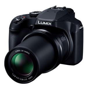 [新品]Panasonic パナソニック LU...の詳細画像5
