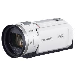[新品]Panasonic パナソニック HC...の詳細画像2