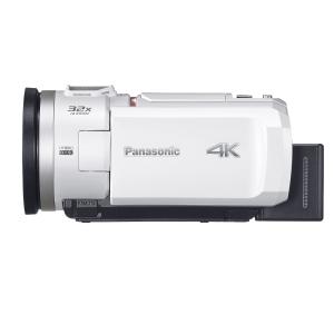[新品]Panasonic パナソニック HC...の詳細画像3