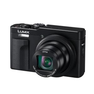 [新品]Panasonic パナソニック LU...の詳細画像3