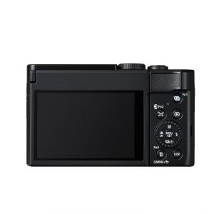 [新品]Panasonic パナソニック LU...の詳細画像5