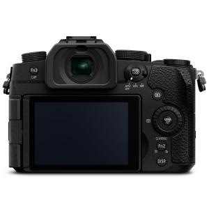 [新品]Panasonic パナソニック LU...の詳細画像2