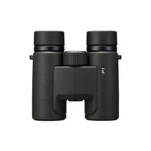 [新品]Nikon ニコン 双眼鏡 PROST...の詳細画像2