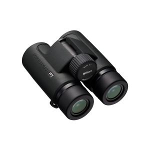 [新品]Nikon ニコン 双眼鏡 PROST...の詳細画像4