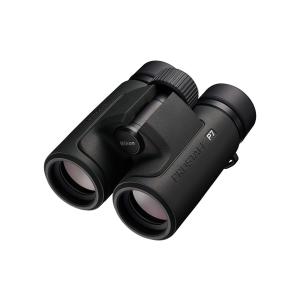 [新品]Nikon ニコン 双眼鏡 PROST...の詳細画像1