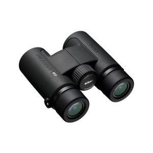 [新品]Nikon ニコン 双眼鏡 PROST...の詳細画像3