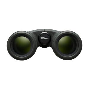 [新品]Nikon ニコン 双眼鏡 PROST...の詳細画像5
