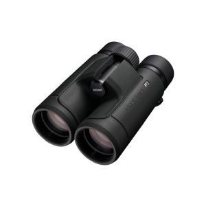 [新品]Nikon ニコン 双眼鏡 PROST...の詳細画像1