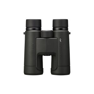 [新品]Nikon ニコン 双眼鏡 PROST...の詳細画像2