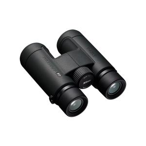 [新品]Nikon ニコン 双眼鏡 PROST...の詳細画像4