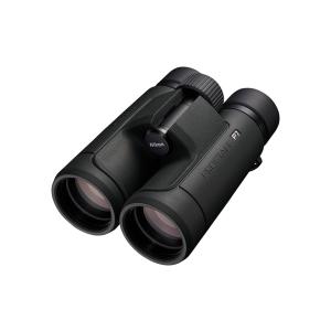 [新品]Nikon ニコン 双眼鏡 PROST...の詳細画像1
